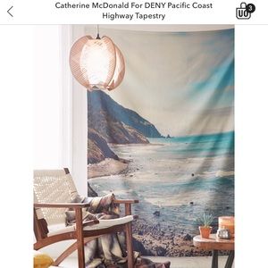 Tapestry